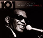 101 Hit The Road Jack - The Best Of Ray Charles - Ray Charles