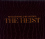 The Heist - Macklemore / Ryan Lewis