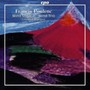 Wind Sonatas/Wind Trio - F. Poulenc