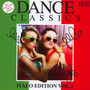 Dance Classics Italo..2 - V/A