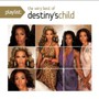 Playlist: Very Best Of - Destiny's Child