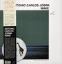 Wave - Antonio Carlos Jobim 