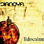 Lidocaine - Dianoya