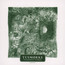 Underjordisk Tusmorke - Tusmorke Underjordisk Tusmorke - Tusmorke