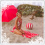 Christmas In The Sand - Colbie Caillat