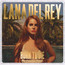 Born To Die - The Paradise Edition - Lana Del Rey 