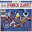 Time Out - Dave Brubeck