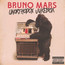 Unorthodox Jukebox - Bruno Mars