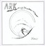 Voyages - The Ark
