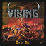 Do Or Die - Viking
