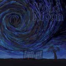 On The Blackest Of Nights - Void Moon