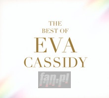 Best Of Eva Cassidy - Eva Cassidy
