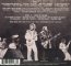 Bachman Turner Overdrive - Bachman Turner Overdrive - bigger Bachman Turner Overdrive - Bachman Turner Overdrive