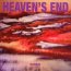 Heaven's End - Loop