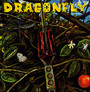 Dragonfly - Dragonfly