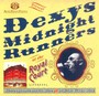 At The Royal Court - Dexy's Midnight Runners