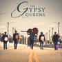 Gypsy Queens - Gypsy Queens