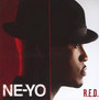 R.E.D. - Ne-Yo