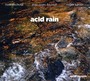 Acid Rain - Noel Akchote