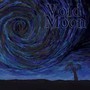 On The Blackest Of Nights - Void Moon