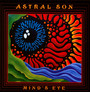 Mind's Eye - Astral Son