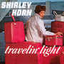 Travelin' Light - Shirley Horn