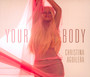 My Body - Christina Aguilera