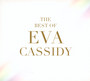 Best Of Eva Cassidy - Eva Cassidy