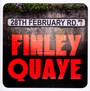 28TH February Road - Finley Quaye