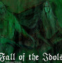 Solemn Verses - Fall Of The Idols