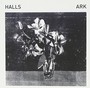 Ark - Halls
