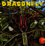 Dragonfly - Dragonfly