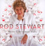 Merry Christmas Baby - Rod Stewart