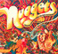 Original Artyfacts From The First Psychodelic Era 1965-1968 - Nuggets   
