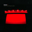 Turn On The Bright Lights - Interpol Turn On The Bright Lights - Interpol