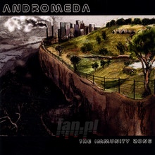 The Immunity Zone - Andromeda