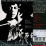Are You Experienced? - Jimi Hendrix