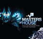 Masters Of House - V/A