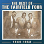 Best Of The Fairfield Four 1946-53 - The Fairfield Four 