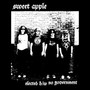 Elected/No Government - Sweet Apple