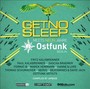 Get No Sleep Ostfunk Berl - V/A