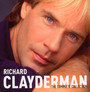 Complete Collection - Richard Clayderman