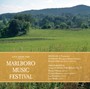 Marlboro Music Festival V - V/A