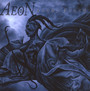 Aeon's Black - Aeon
