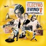 Electro Swing vol.5 - V/A