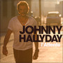 L'attente - Johnny Hallyday