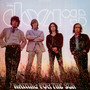 Waiting For The Sun - The Doors