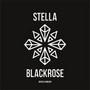 Death & Forever - Stella Blackrose