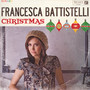 Christmas - Francesca Battistelli