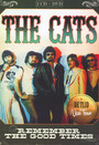 Tijd Van Toen - The Cats
